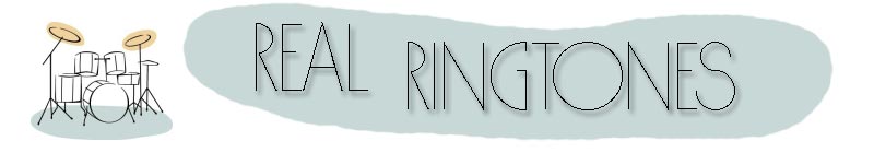free   ringtones   cingular